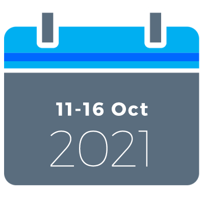 Calendar-2021-General (1)