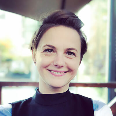 Carmen Tiderle
