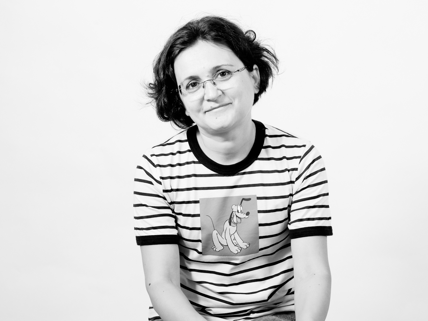 Andreea Iatagan@CornelBrad_ DSCF9051