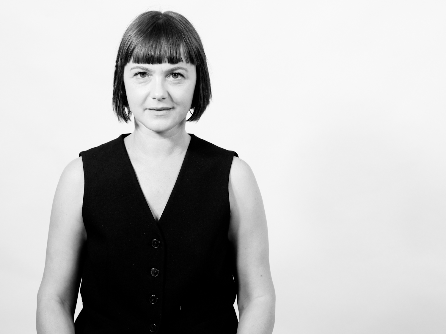 Carmen Tiderle@CornelBrad_DSCF9004