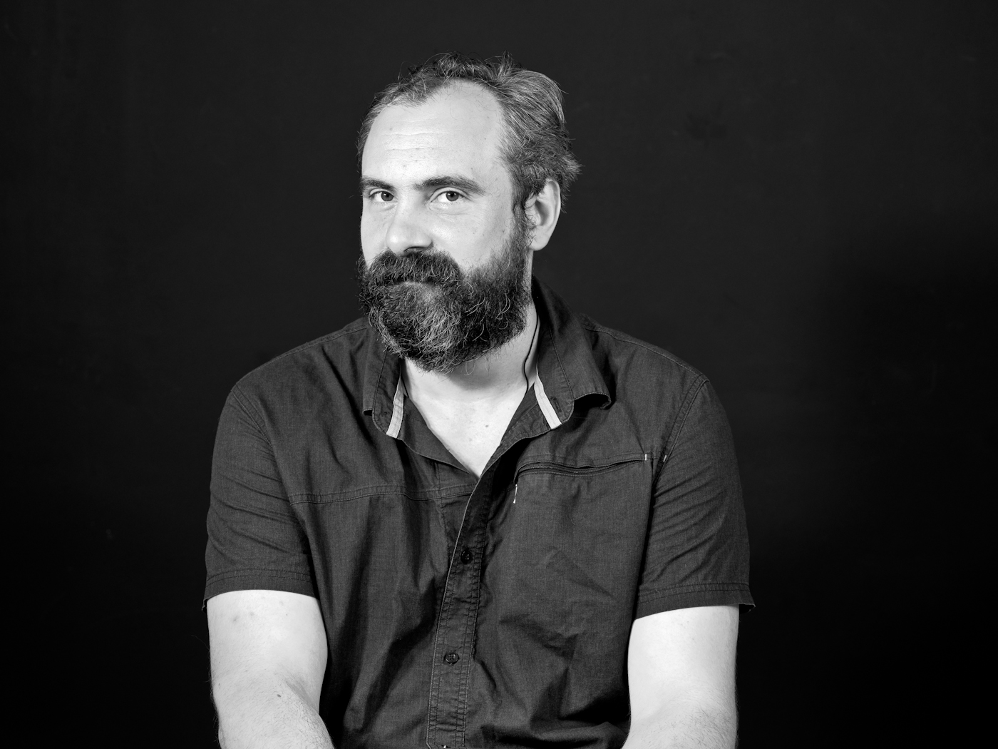 Cosmin_Perta de Cornel Brad_DSCF9874_preferata