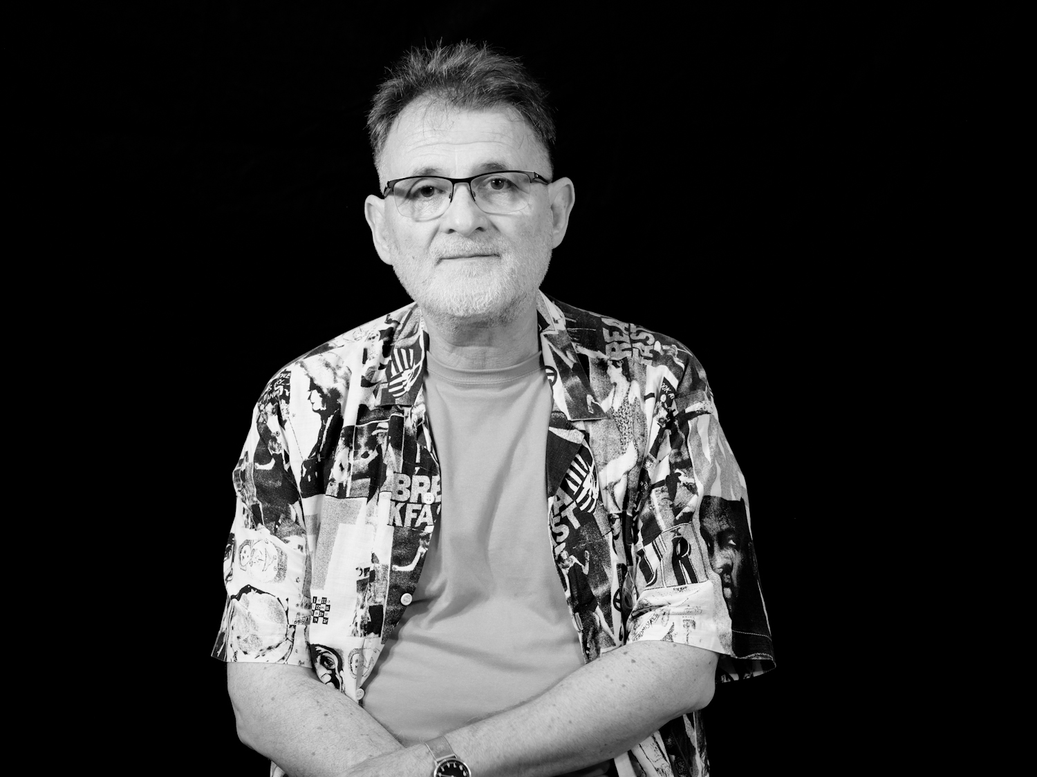 Florin Bican@CornelBrad_ DSCF9713