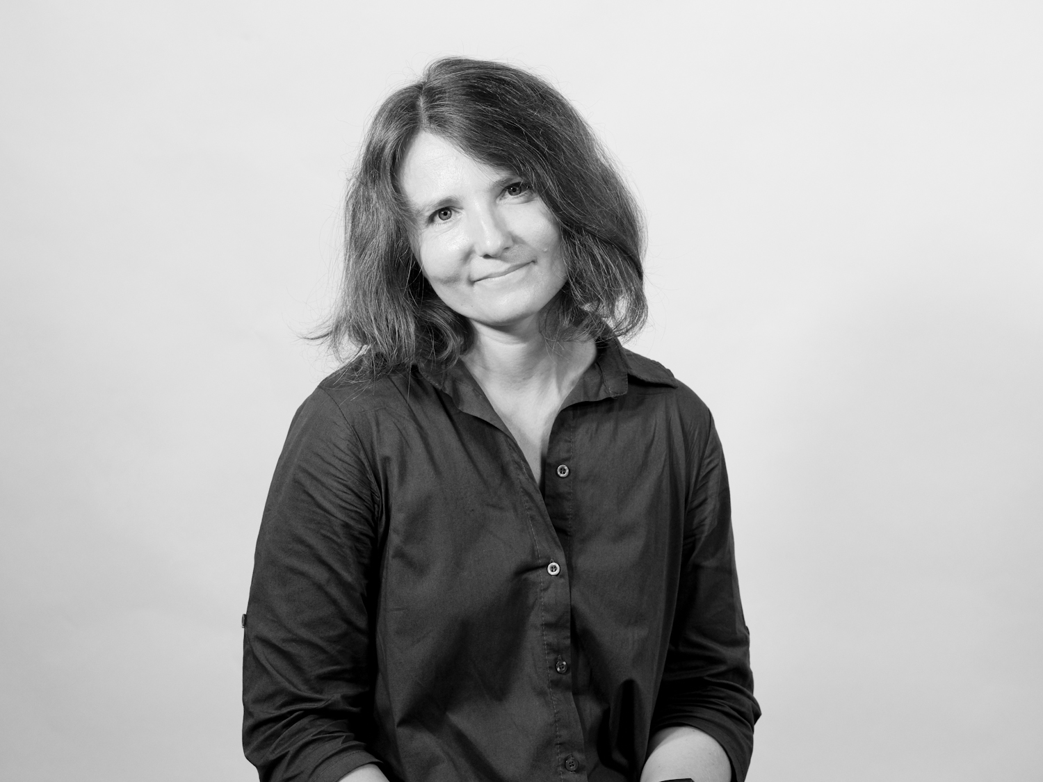 Iulia Iordan@CornelBrad_ DSCF9166