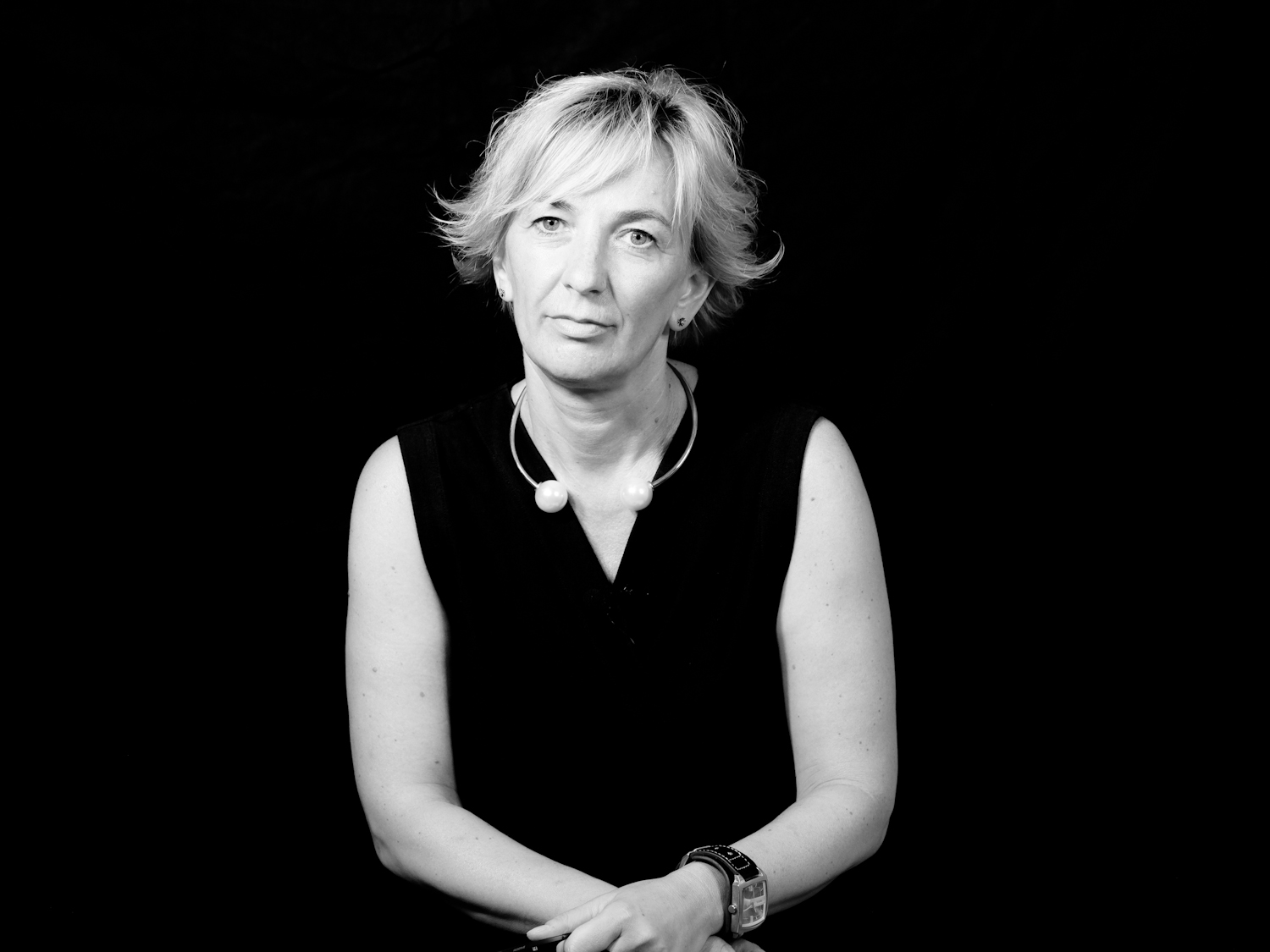 Laura Pamfiloiu@CornelBrad_ DSCF9689