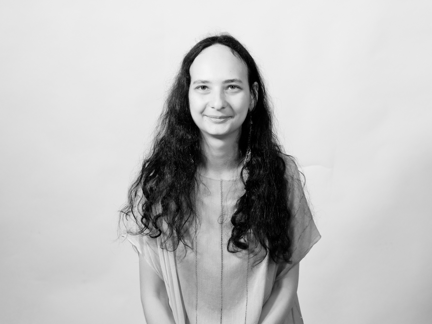 Luciana Grosu@CornelBrad_DSCF8102