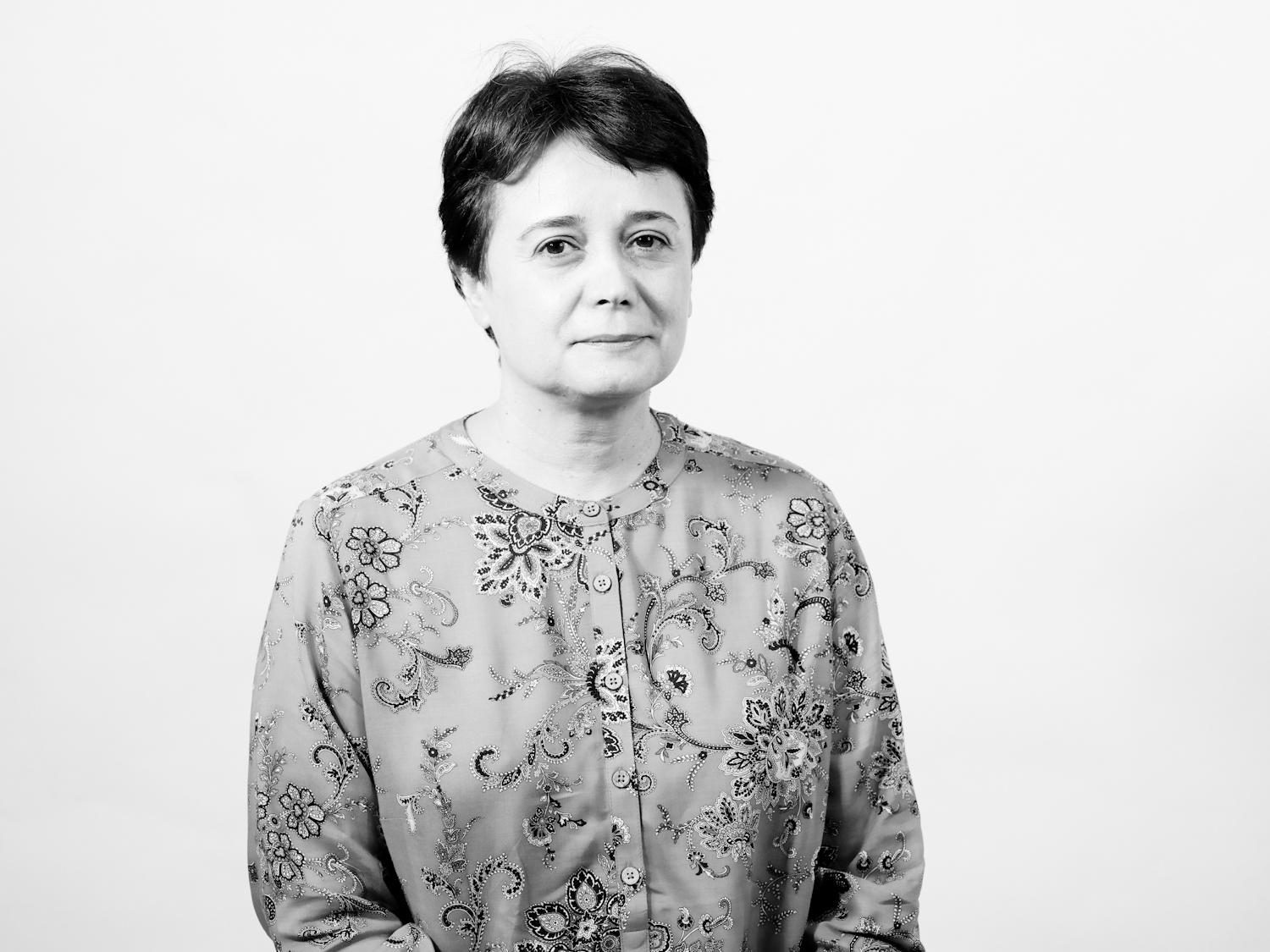 Sinziana Popescu@CornelBrad_ DSCF9092