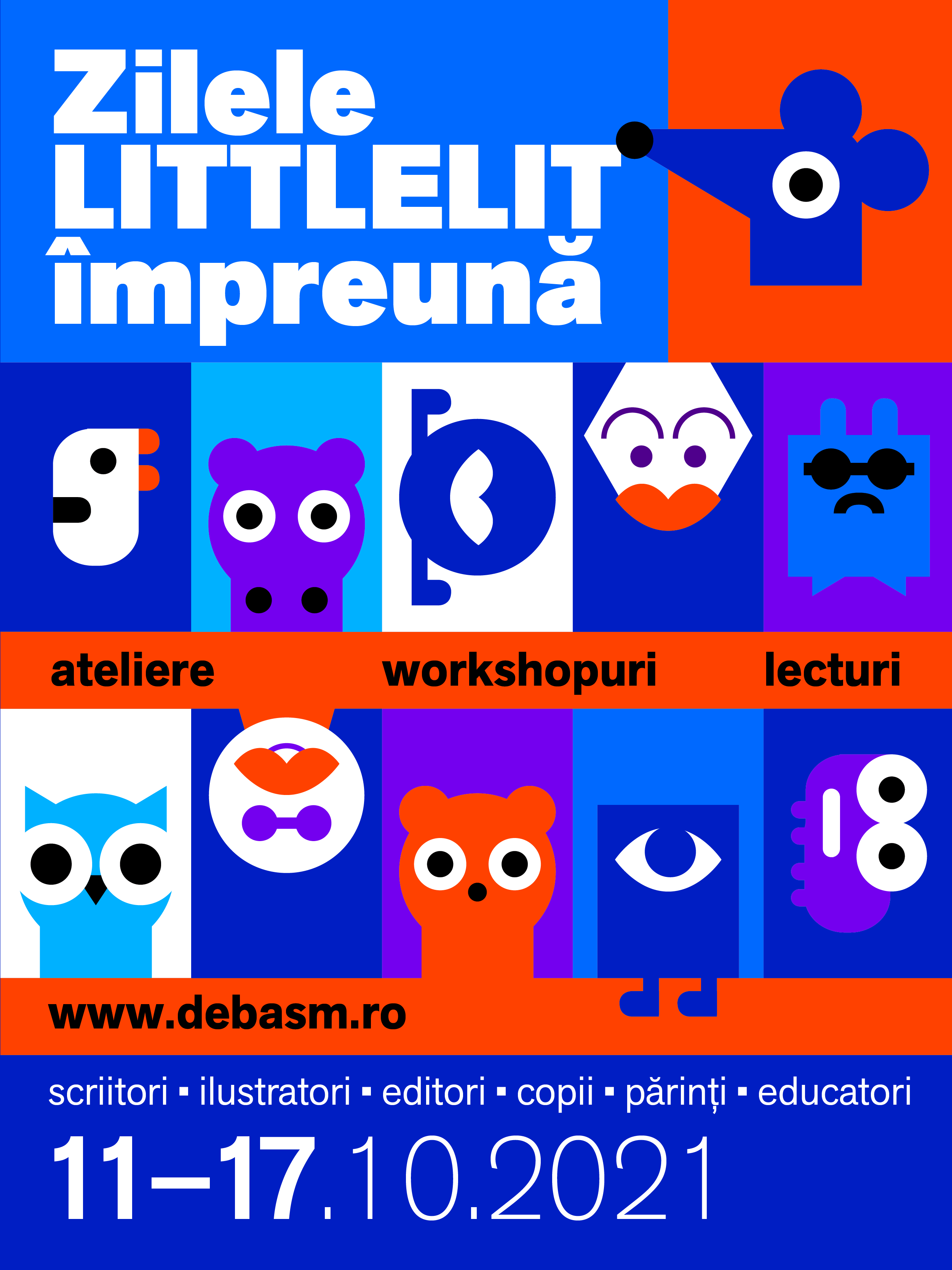LittleLit_Impreuna_600x800
