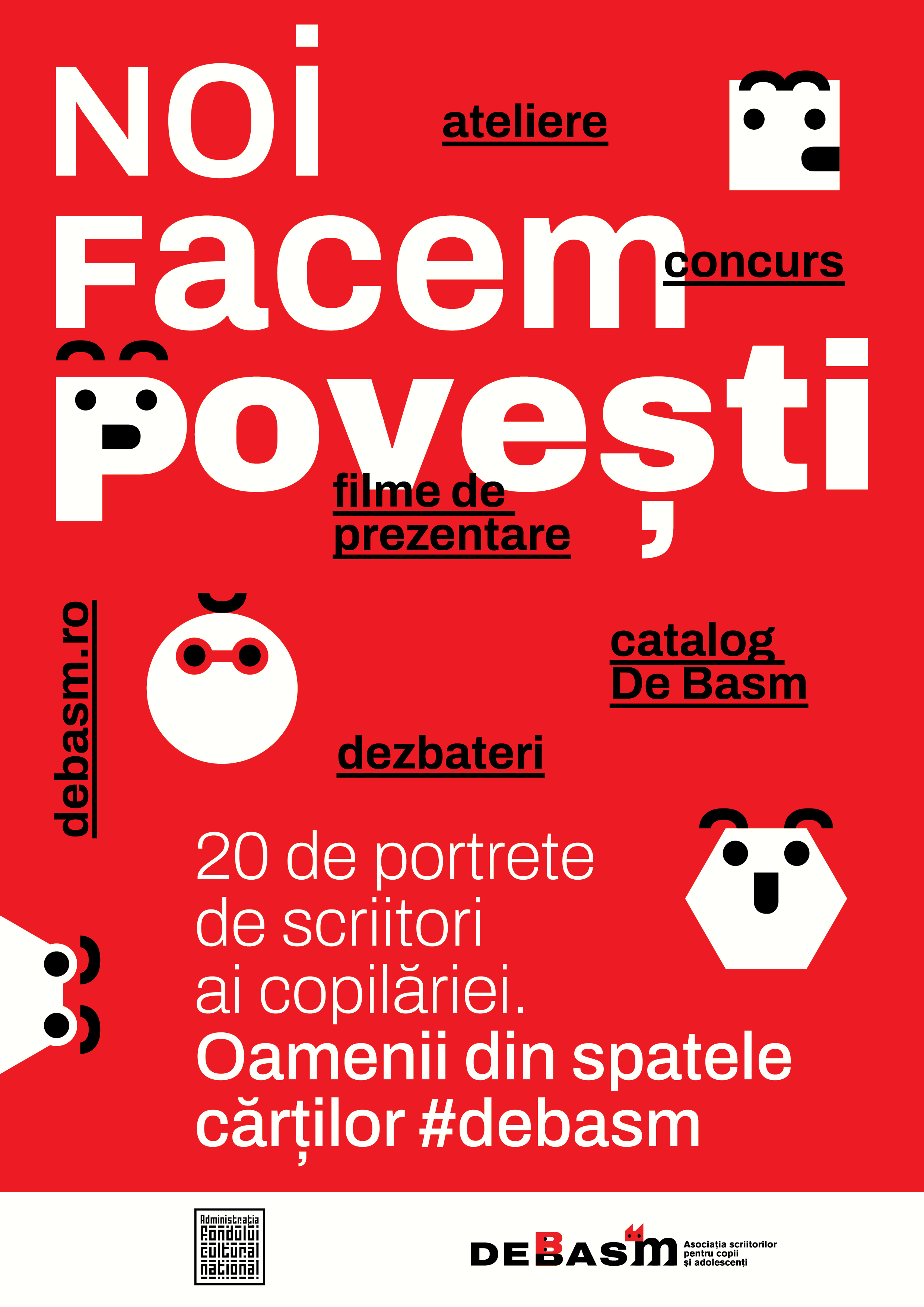noi_facem_povesti
