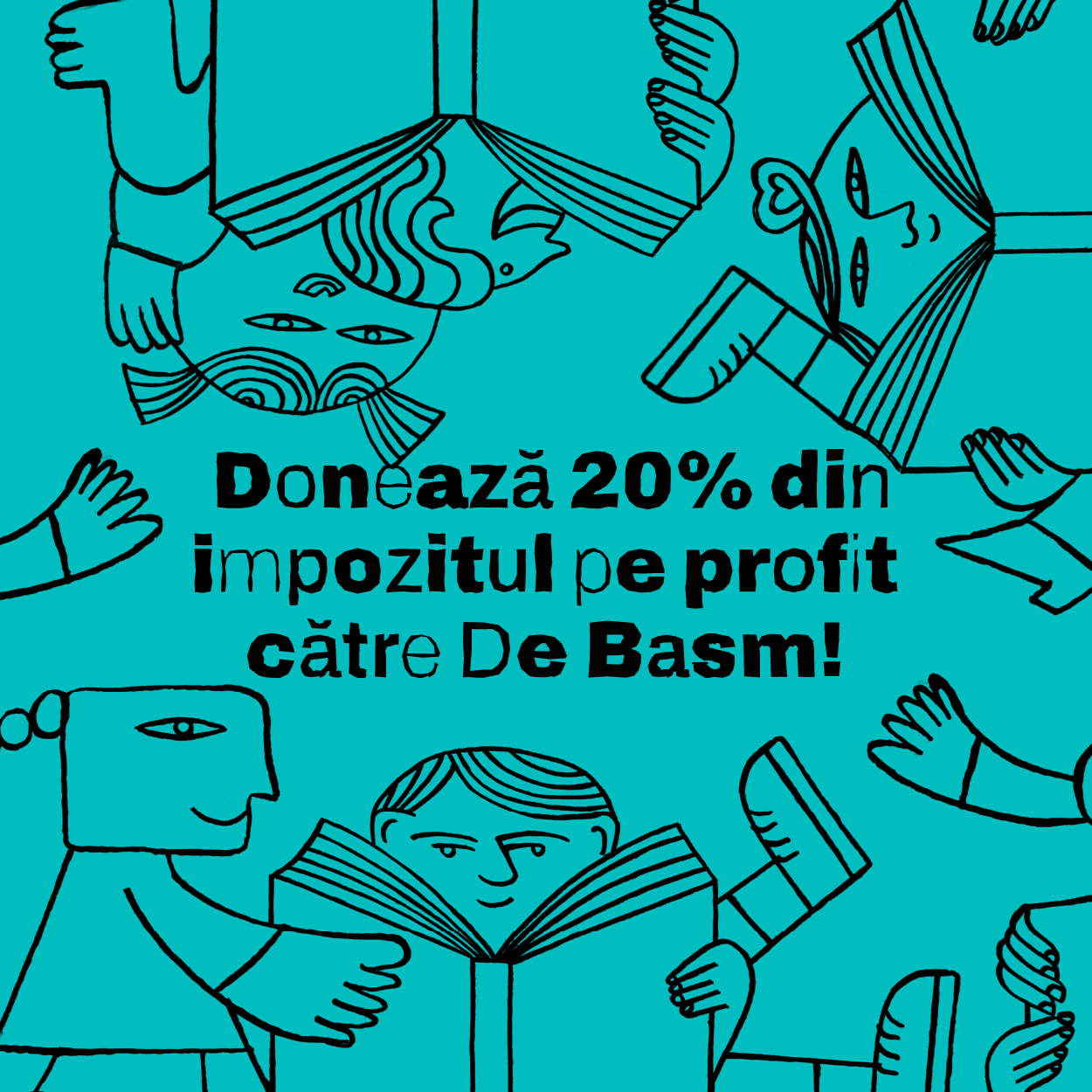 Impozit pe profit